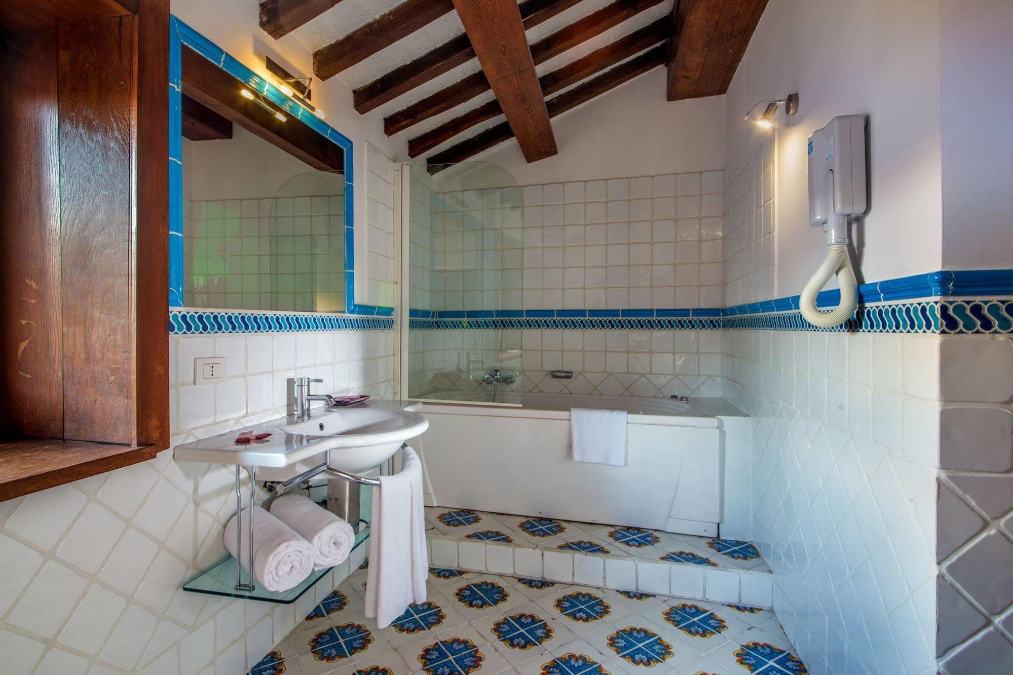 Suite Artis Barberini Roma Exterior foto